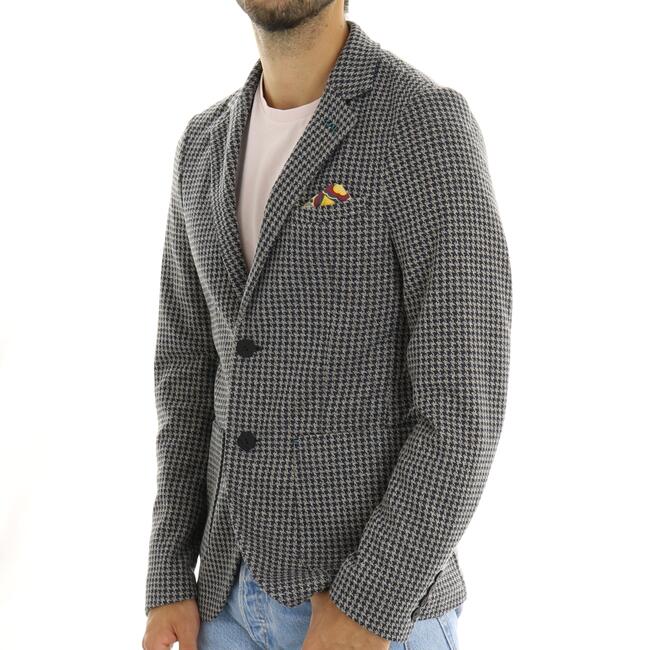 GIACCA GERANIO BL11 - Mad Fashion | img vers.650x/